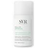 LABORATOIRES SVR SVR DEODORANTE ROLL-ON RENO