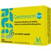 MEDIPLANT di Tinghino MG&C Snc GASTRONORM Plus 30 Cps