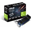 Asus GT730-SL-2GD5-BRK GeForce GT 730 2 GB GDDR5 VGA/DVI/HDMI PCi Ex 2.0 16x