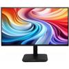 Acer KA242YGBIP Monitor 23.8 IPS 100Hz Full HD 4ms HDMI/DisplayPort