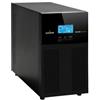 Tecnoware EVO DSP PLUS 3600 UPS On Line 3600VA/3240W 4*IEC