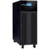 Tecnoware EVO DSP PLUS 5500 UPS On Line 5500VA/4950W