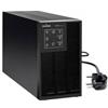 Tecnoware EVO DSP PLUS 800 UPS On Line 800VA/720W 4*IEC