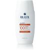 Rilastil Sun System Allergy 50 Ml