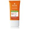 Rilastil Sun System Water Touch Mat Crema Spf50+ 50 Ml