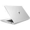EVOX NOTEBOOK HP ELITEBOOK 830 G5 (USATO) - DISPLAY 13.2 FULL HD TOUCH - INTEL I5-8350U - RAM 16GB - SSD 512GB NVME - SVGA UHD GRAP