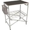 Kampa Mobile Cucina Major Field 9120000481 KAMPA