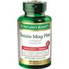 NATURE'S BOUNTY TENSIO MAG PLUS 60TAV
