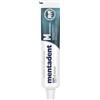 UNILEVER ITALIA MKT OPERATIONS MENTADENT MICROGRANULI 75ML