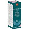 ERBA VITA GROUP SPA CICLOLEN RAPID GOCCE 50ML