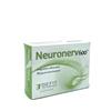 NEURONERV 600 30CPS - - 931467738