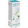 ABOCA FITONASAL NEBULIZZATORE SPRAY 125 ML - ABOCA - 981384656