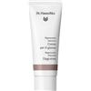 WALA-D DR HAUSCHKA CR RIGEN INTEN40ML