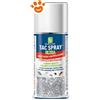 Bleuline Autosvuotante Tac Spray Ultra - Confezione Da 150 ml