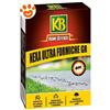 KB Nexa Ultra Formiche - Confezione Da 400 Gr