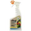 Italagro Vithal Bio Protezione Totale - Confezione Da 750 ml