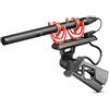 Rode a fucile NTG-5