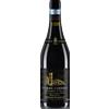 Torre Zambra Montepulciano D'Abruzzo 2020 - Formato: 75 cl