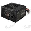 COOLER MASTER ALIMENTATORE COOLER MASTER 700W ATX ELITE NEX PFC ATTIVO EFFICIENZA >75%2 40VAC FAN120MM - MPW-7001-ACBN-BEU