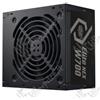 COOLER MASTER ALIMENTATORE COOLER MASTER 700W ATX ELITE NEX WHITE PFC ATTIVO EFFICIENZA >85% 80+ 240VAC FAN120MM - MPW-7001-ACBW-BEU