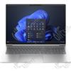 HP NB HP PROBOOK 460 G11 9Y7B3ET Ultra 5-125U 16" 8GB SSD512GB Finger Print W11P**Garanzia 2 anni OnSite**