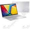 ASUS NB ASUS Vivobook X1704VA-AU196W 17,3" i7-1355U 16GB SSD1TB W11