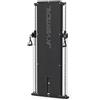 JK FITNESS VERTICAL Jk Fitness Poliercolina doppia a muro - JKV-PED 150 Kg