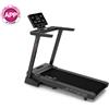 JK Fitness Tapis Roulant JK134-PRO