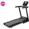 JK Fitness Tapis Roulant JK114-PRO