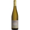 Cantina Tramin Muller Thurgau Doc 2025 Cantina Tramin cl 75