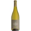 Cantina Tramin Sauvignon Doc 2025 Cantina Tramin cl 75