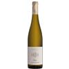 Cantina Tramin Gewurztraminer Doc 2025 Cantina Tramin cl 75