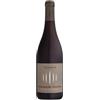 Cantina Tramin Pinot Nero Doc 2024 Cantina Tramin cl 75