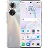Honor SMARTPHONE HONOR 50 5G NTH NX9 256GB DUAL SIM 6.57"OCTA CORE 108MP FROST CRYSTAL