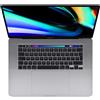 Apple MacBook Pro 16" TouchBar, i9 2.3 Ghz, 16 GB, 1 TB SSD, 2019 (C)