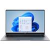 Honor NOTEBOOK HONOR MAGICBOOK 16 HYM W56 16,1" AMD RYZEN 5 5600H 16 GB RAM 512 GB SSD