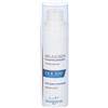 DUCRAY Melascreen Concentrato A/Macch