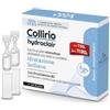 Paladin Pharma Sanavita Collirio Monod 0,35ml