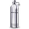 Montale Chocolate Greedy Eau de Parfum 100ml