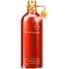 Montale Paris Oud Tobacco Eau de Parfum 100ml