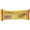 +Watt Carbo Fruit Energy+ 40gr