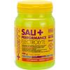 +Watt Sali+Performance Electrolyte 500gr