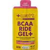 +Watt Bcaa Ride Gel+ 40ml