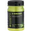 +Watt D-Ribosio 100gr