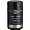 +Watt Advance Dima Therm 60cpr
