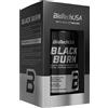 Biotech Usa Black Burn 90caps