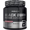 Biotech Usa Black Burn Powder 210gr