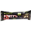+Watt Forty% Bar 80gr