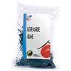 Arame 50 G g