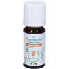 Olio Puressentiel Italia Puressentiel Olio Essenziale di Gaultheria Bio 10 ml essenziale